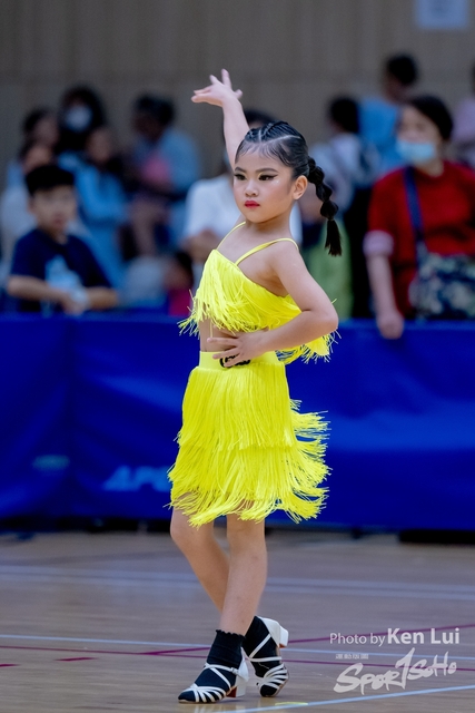 20240630 Dance-1104