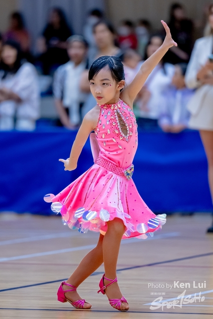 20240630 Dance-1105