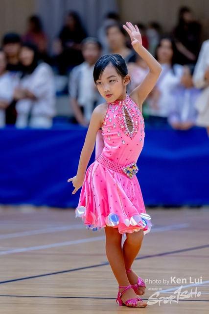 20240630 Dance-1106