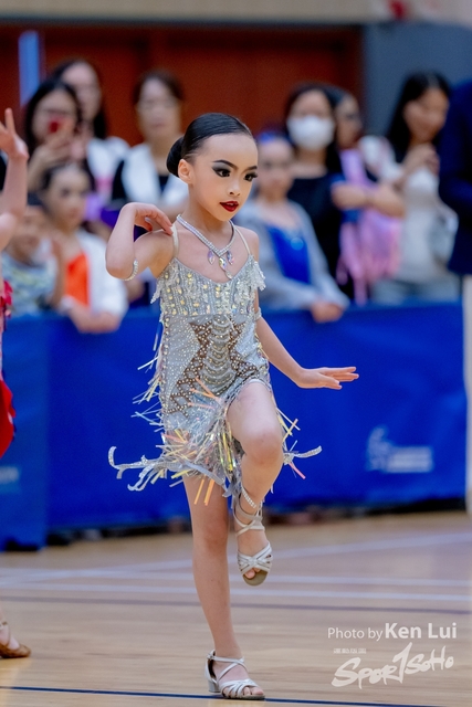 20240630 Dance-1107