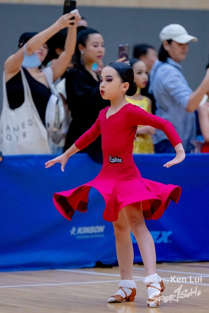 20240630 Dance-1108