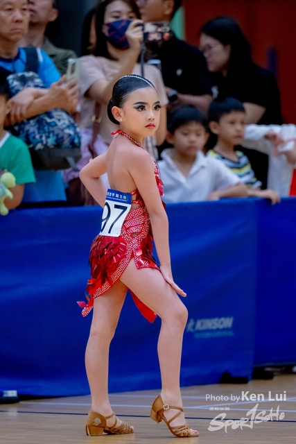 20240630 Dance-1109