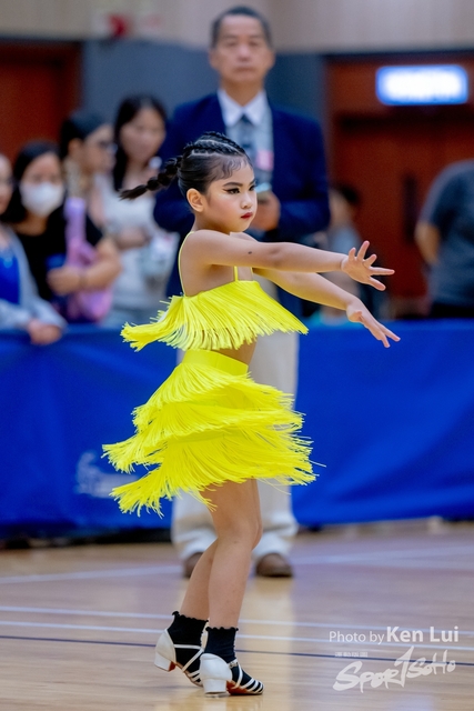 20240630 Dance-1110