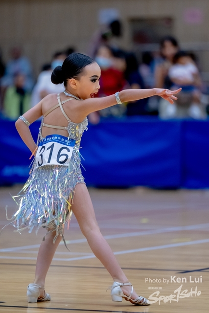 20240630 Dance-1111