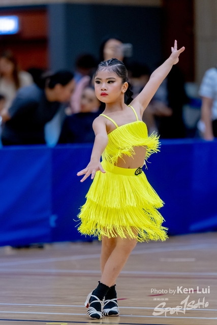 20240630 Dance-1112