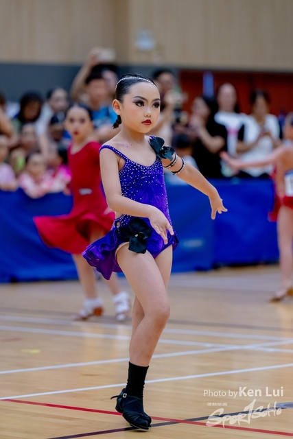 20240630 Dance-1113