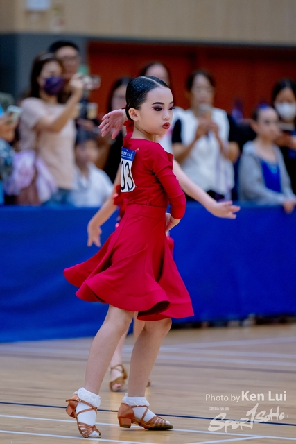 20240630 Dance-1114