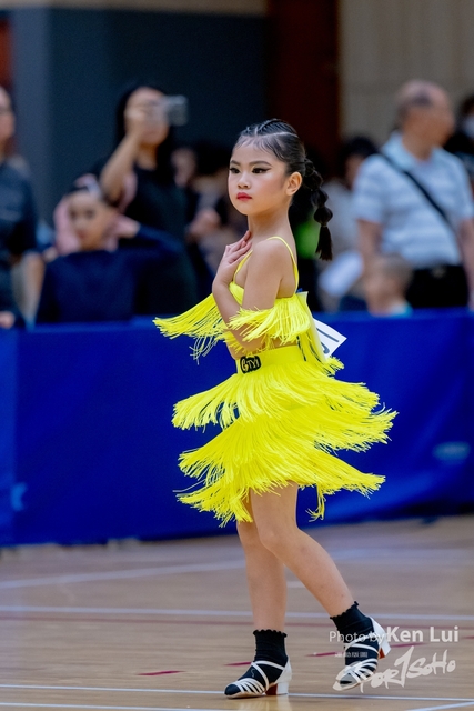 20240630 Dance-1115