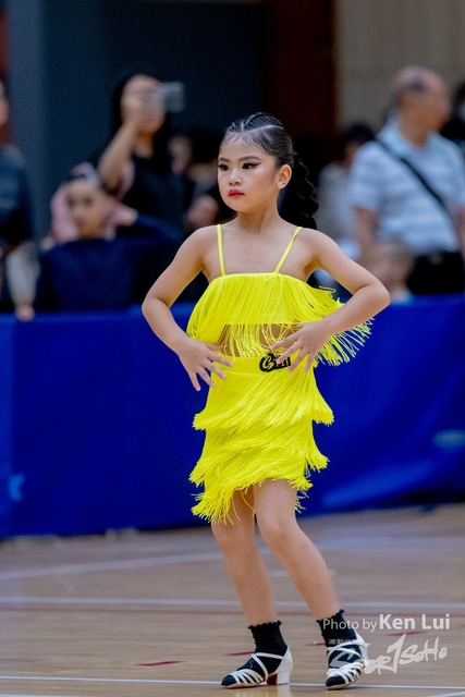 20240630 Dance-1116