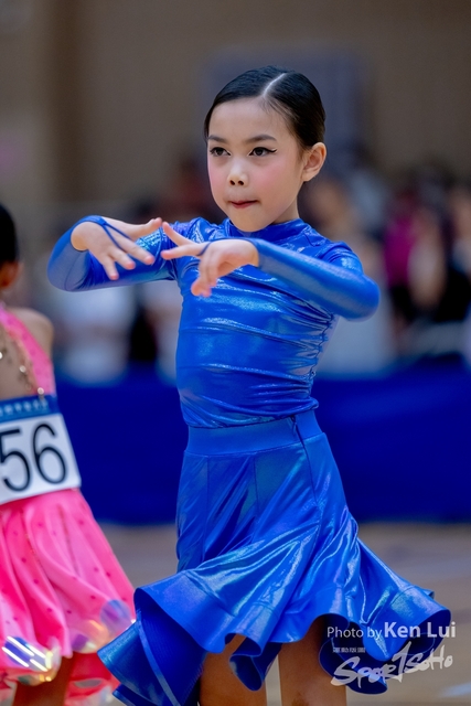 20240630 Dance-1117