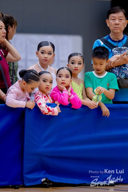 20240630 Dance-1118