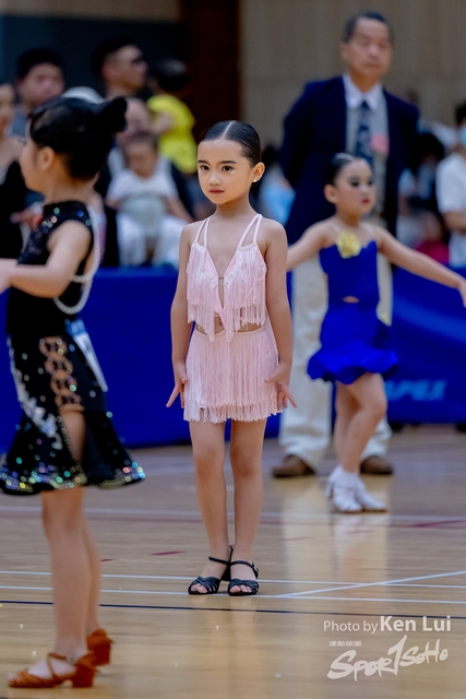 20240630 Dance-1119