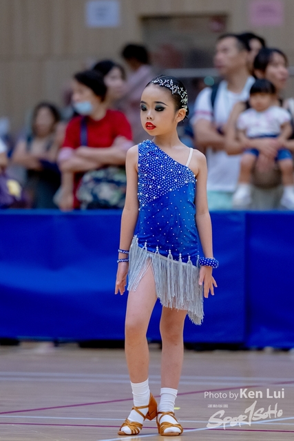 20240630 Dance-1120