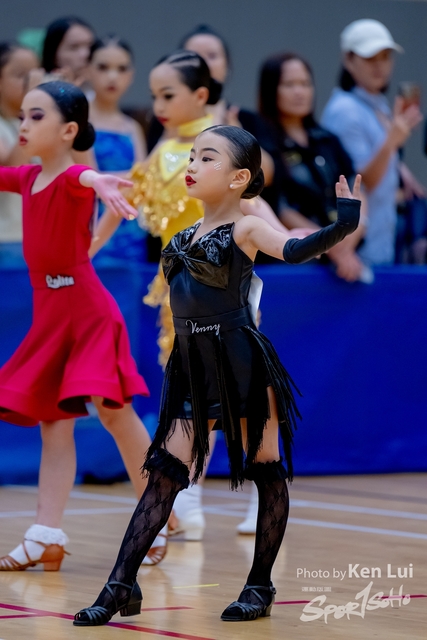20240630 Dance-1121