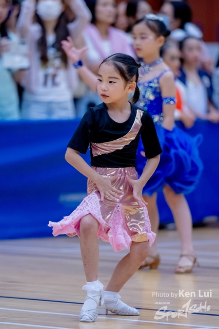 20240630 Dance-1122