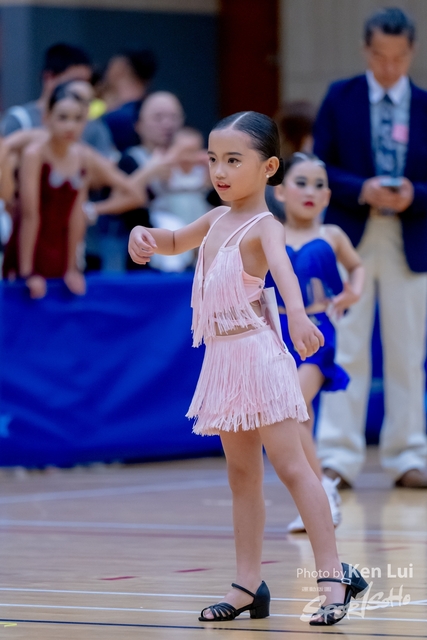 20240630 Dance-1123