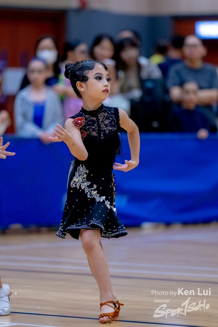 20240630 Dance-1124