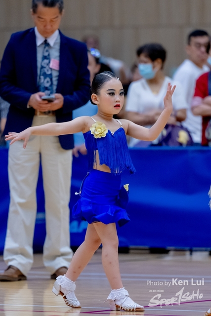 20240630 Dance-1125