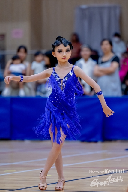 20240630 Dance-1126