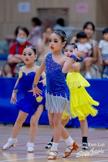 20240630 Dance-1127