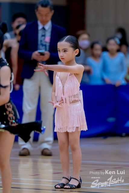 20240630 Dance-1128