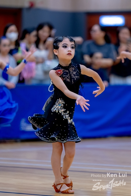 20240630 Dance-1129