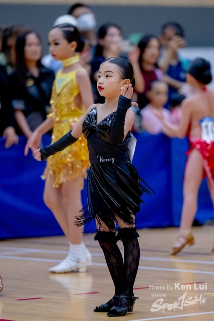 20240630 Dance-1130