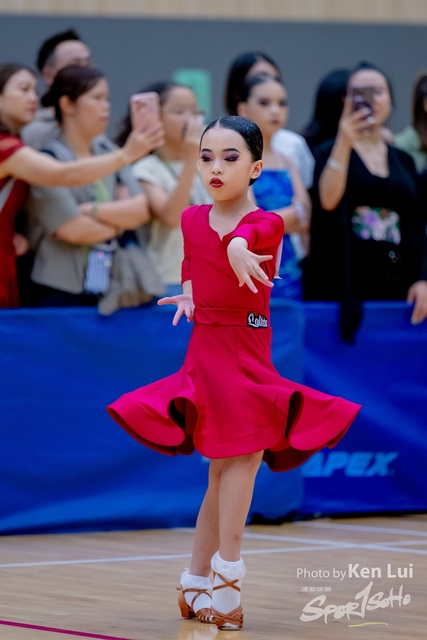 20240630 Dance-1131