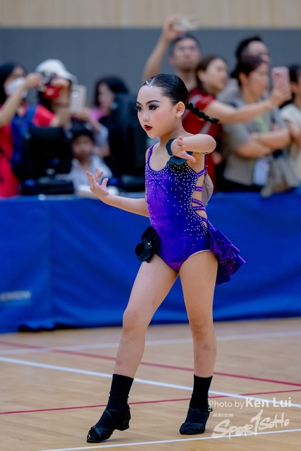 20240630 Dance-1132