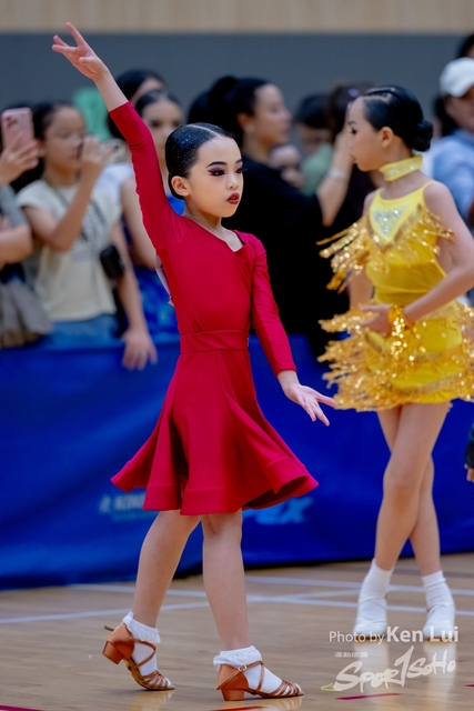 20240630 Dance-1133