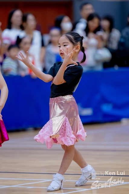 20240630 Dance-1134