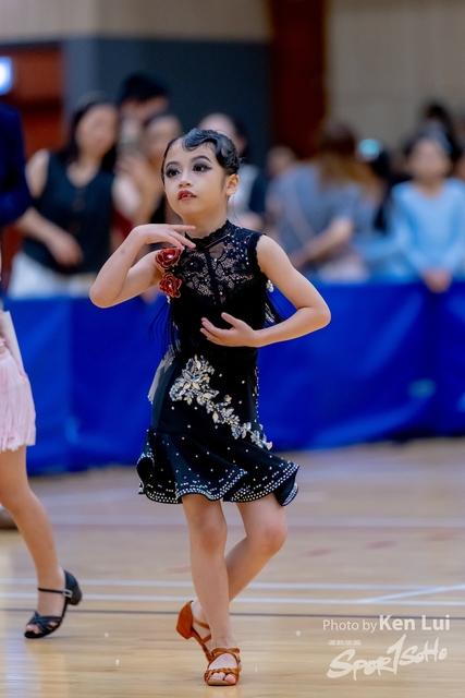 20240630 Dance-1135