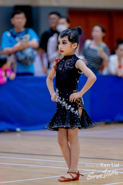 20240630 Dance-1136