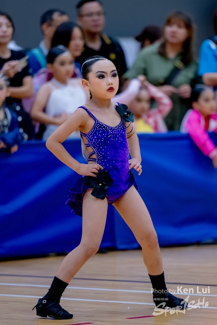 20240630 Dance-1137
