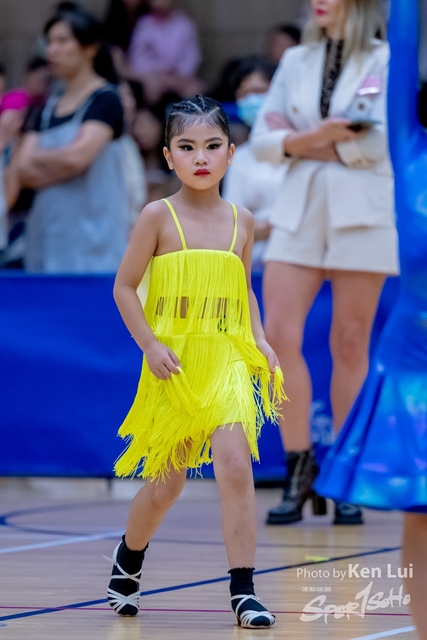 20240630 Dance-1138