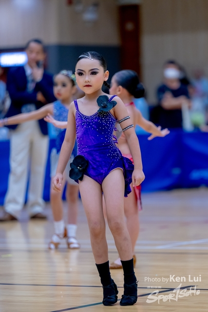 20240630 Dance-1139