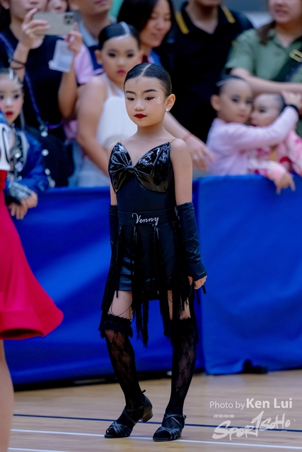 20240630 Dance-1140