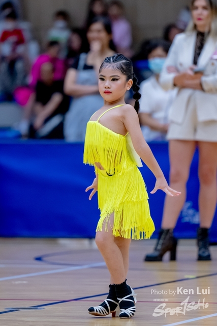 20240630 Dance-1141