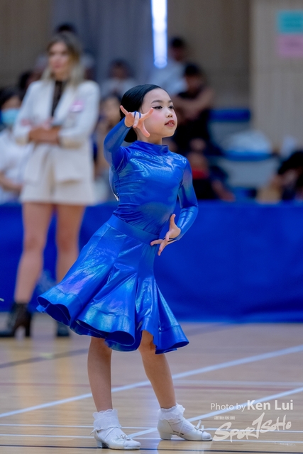 20240630 Dance-1142