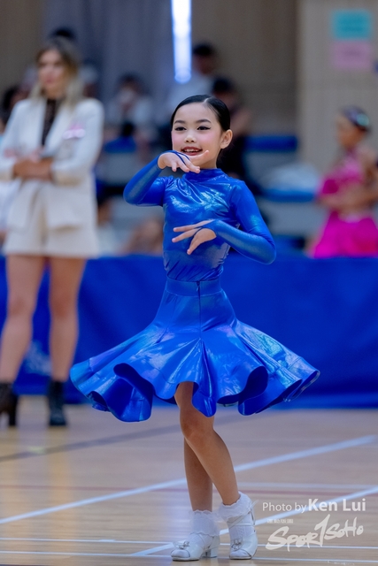 20240630 Dance-1143