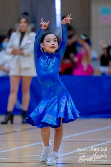 20240630 Dance-1144