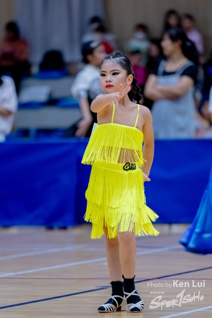 20240630 Dance-1145