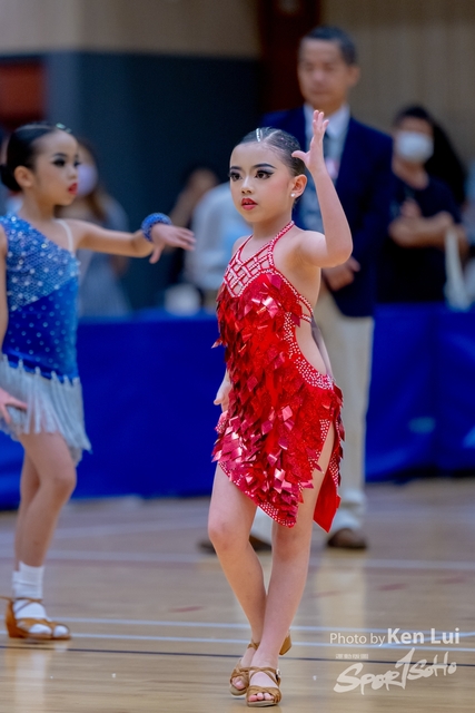 20240630 Dance-1147