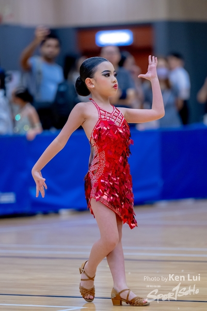 20240630 Dance-1148