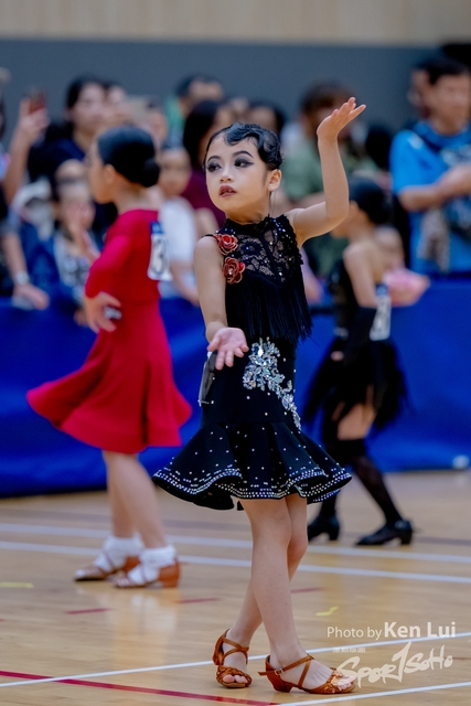 20240630 Dance-1149