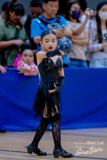 20240630 Dance-1150