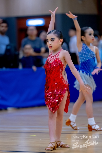 20240630 Dance-1151