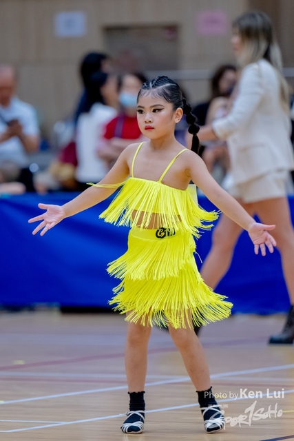 20240630 Dance-1152