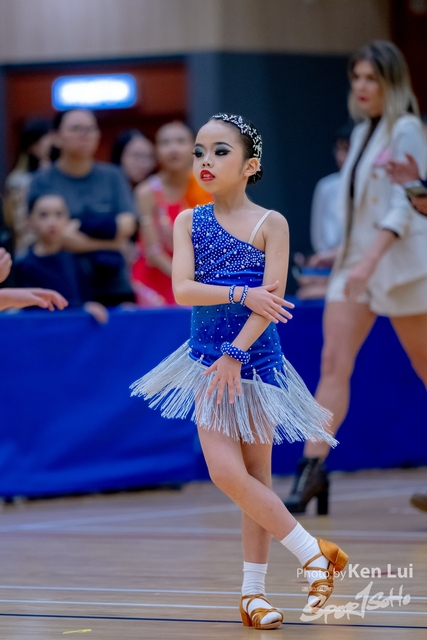 20240630 Dance-1153