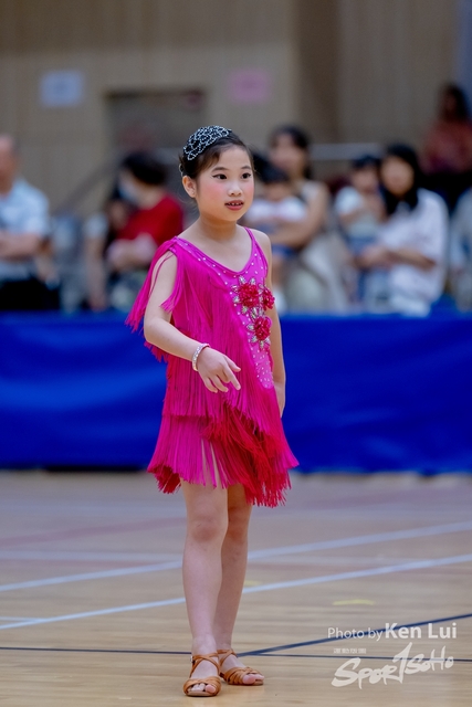 20240630 Dance-1154